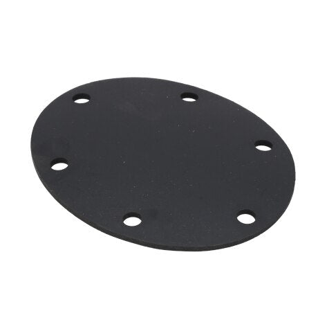 Rheem Handhole Cleanout Gasket GKT2520 - GKT2520