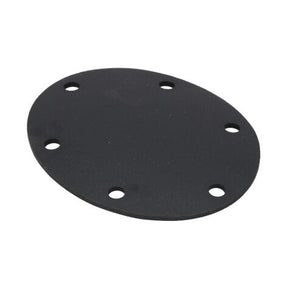 Rheem Handhole Cleanout Gasket GKT2520 - GKT2520