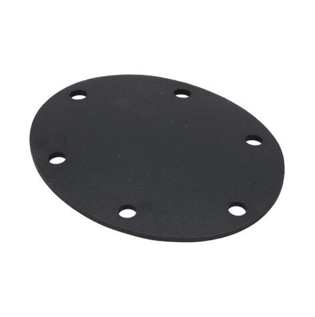 Rheem Handhole Cleanout Gasket GKT2520 - GKT2520