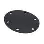 Rheem Handhole Cleanout Gasket GKT2520 - GKT2520