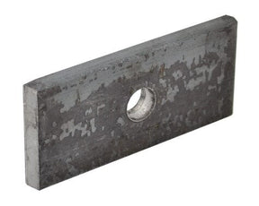 Rheem Handhole Yoke AS24346 - 1 - AS24346-1