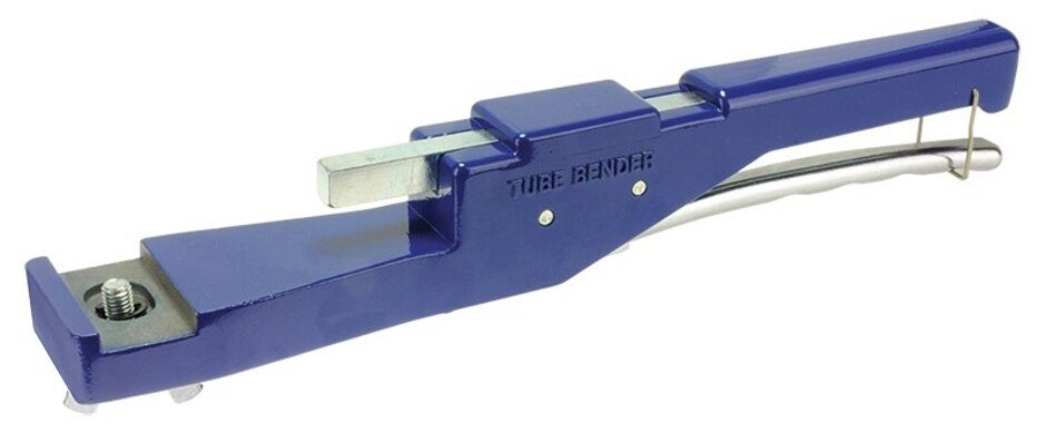 Rheem Handle (For 70070) 70070 - 1 - 1 - 70070-1-1