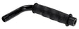 Rheem Handle for 90066 - 2V - 110 90062 - 40 - 90062-40