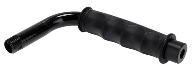 Rheem Handle for 90066 - 2V - 110 90062 - 40 - 90062-40