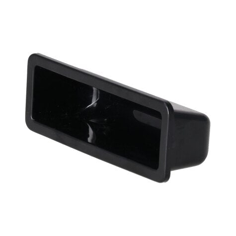 Rheem Handle R1 - R2 - R3 PLCO - W031 - 00 - PLCO-W031-00