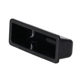 Rheem Handle R1 - R2 - R3 PLCO - W031 - 00 - PLCO-W031-00