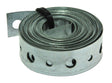 Rheem Hanger Strap - 28 Gauge Galvanized - 3/4 in. x 10 ft. 86 - 25172 - 04 - 86-25172-04