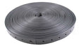 Rheem Hanger Strap - Polymeric - 3/4 in. x 100 ft. 86 - 25172 - 03 - 86-25172-03