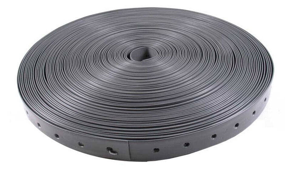 Rheem Hanger Strap - Polymeric - 3/4 in. x 100 ft. 86 - 25172 - 03 - 86-25172-03