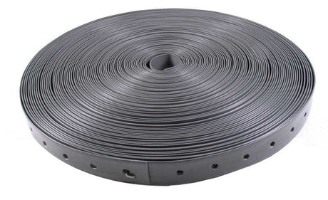 Rheem Hanger Strap - Polymeric - 3/4 in. x 100 ft. 86 - 25172 - 03 - 86-25172-03