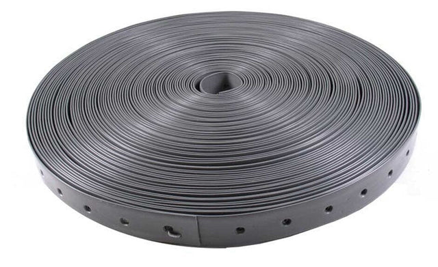 Rheem Hanger Strap - Polymeric - 3/4 in. x 100 ft. 86 - 25172 - 03 - 86-25172-03