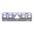 Rheem HANGING BRACKET RTG20319CC - RTG20319CC