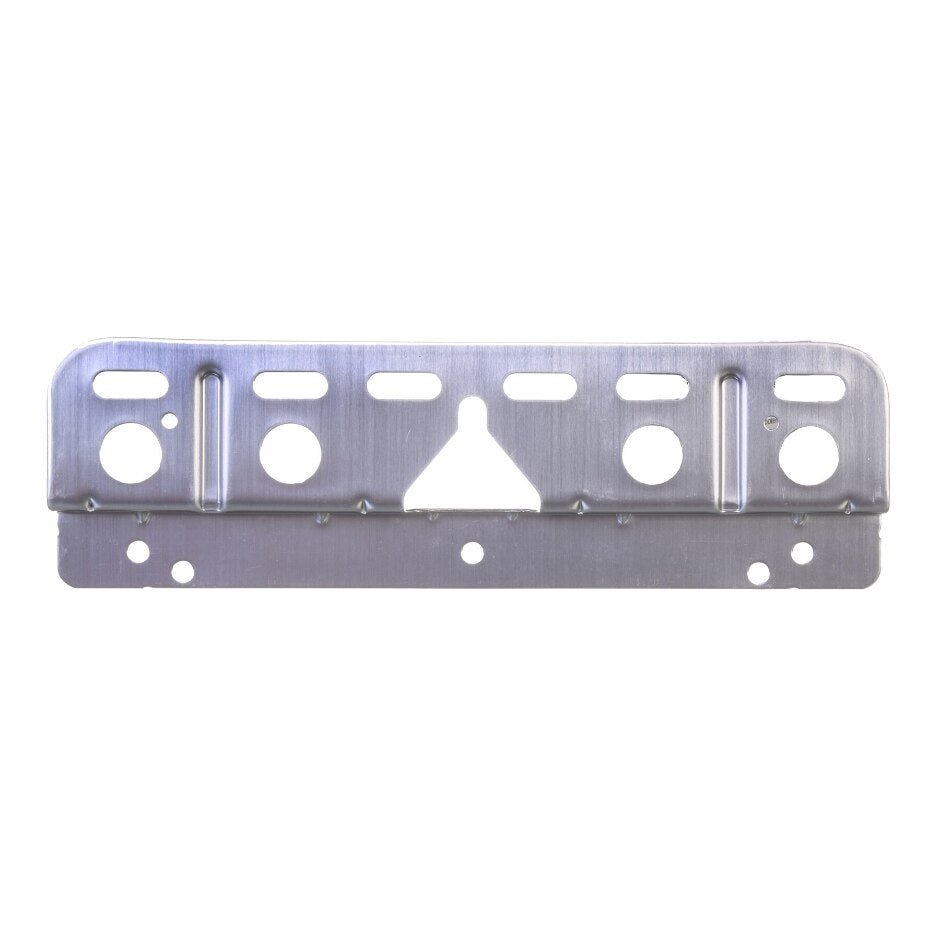 Rheem HANGING BRACKET RTG20319CC - RTG20319CC
