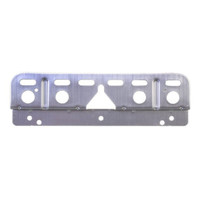 Rheem HANGING BRACKET RTG20319CC - RTG20319CC