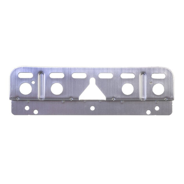 Rheem HANGING BRACKET RTG20319CC - RTG20319CC