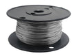 Rheem Hanging Wire - Galvanized 18 Gauge (2 lb. Roll - 330 ft.) 86 - 25172 - 01 - 86-25172-01