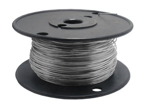 Rheem Hanging Wire - Galvanized 18 Gauge (2 lb. Roll - 330 ft.) 86 - 25172 - 01 - 86-25172-01