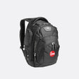 Rheem Hardware Bag For ECE - RRCOCCB - XXES PD991457 - PD991457