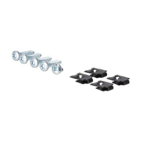 Rheem Hardware Kit, Pilot 1 PD956051 - PD956051
