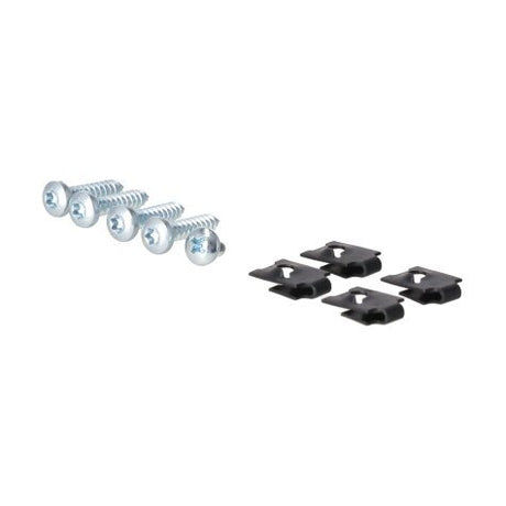 Rheem Hardware Kit, Pilot 1 PD956051 - PD956051
