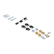 Rheem Hardware Kit, Pilot 3 PD956053 - PD956053