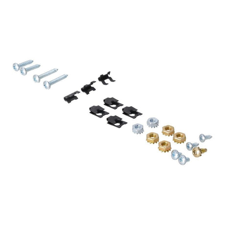Rheem Hardware Kit, Pilot 3 PD956053 - PD956053