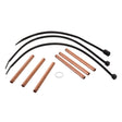Rheem Hardware Kit (TXV) PD955862 - PD955862
