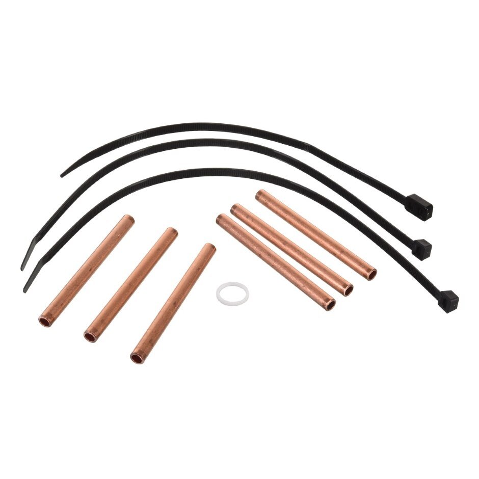 Rheem Hardware Kit (TXV) PD955862 - PD955862