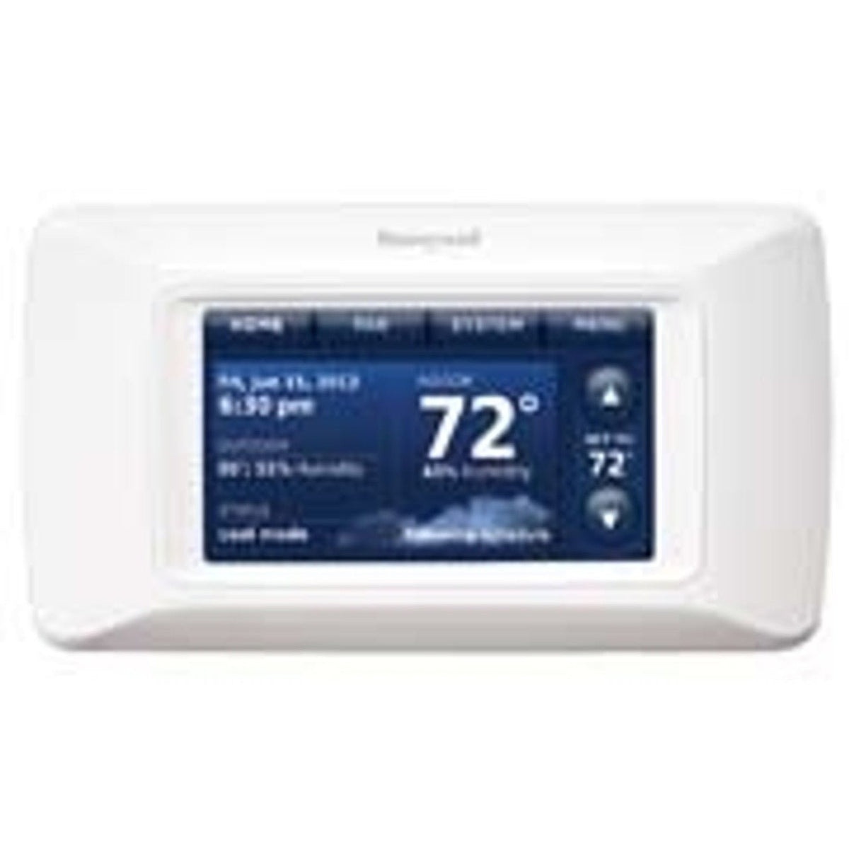 hd wallpaper: code, web development, javascript, html,... Rheem HD Prestige Thermostat (GE: 3H/2C, HP: 2H/2C) THX9321R5030