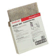 Rheem HE220 Humidifier Pad HC22A1007 - HC22A1007