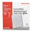 Rheem HE225 Humidifier Pad w/AgION Coating HC22E1003 - HC22E1003