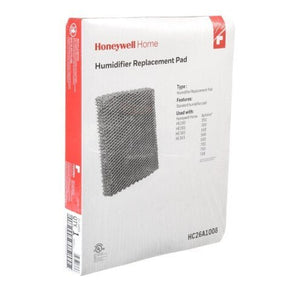 Rheem HE260/HE360 Humidifer Pad HC26A1008 - HC26A1008