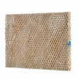 Rheem HE265/HE365 Humidifier Pad w/AgION Coating HC26E1004 - HC26E1004