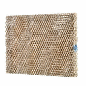 Rheem HE265/HE365 Humidifier Pad w/AgION Coating HC26E1004 - HC26E1004