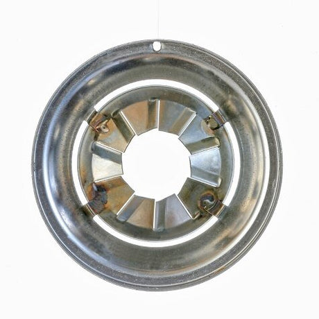 Rheem Head 59 - 20651 - 80 - 59-20651-80