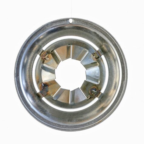 Rheem Head 59 - 20651 - 80 - 59-20651-80