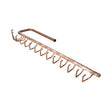 Rheem Header 82 - 101207 - 07 - 82-101207-07