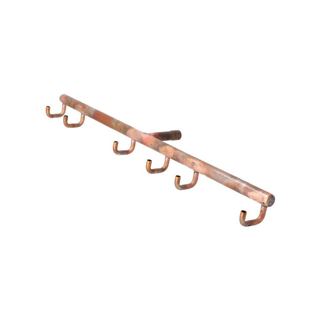 Rheem Header Assembly 82 - 101165 - 21 - 82-101165-21
