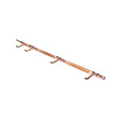 Rheem Header Assembly 82 - 101165 - 72 - 82-101165-72