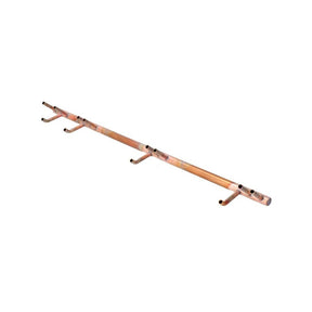 Rheem Header Assembly 82 - 101165 - 72 - 82-101165-72