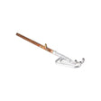 Rheem Header Assembly 82 - 105029 - 01 - 82-105029-01