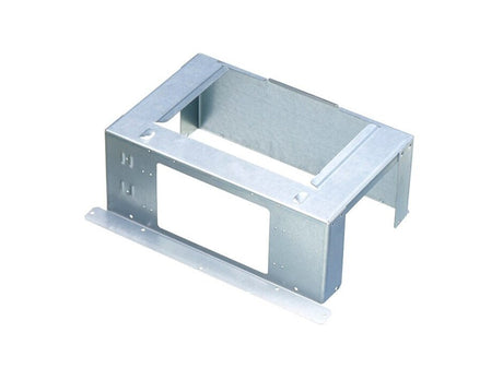 Rheem Heat Barrier AE - 100683 - 03 - AE-100683-03