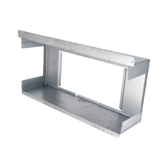 Rheem Heat Barrier AE-100683-05