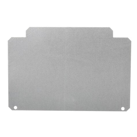 Rheem Heat Barrier Side AE - 104241 - 01 - AE-104241-01