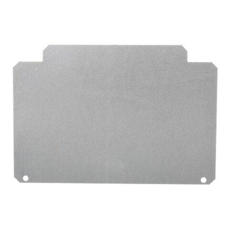 Rheem Heat Barrier Side AE - 104241 - 01 - AE-104241-01
