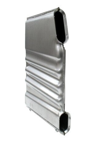 Rheem Heat Cell AS - 61164 - 83 - AS-61164-83