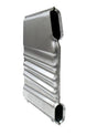 Rheem Heat Cell AS - 61164 - 83 - AS-61164-83