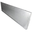 Rheem Heat Compartment Side AE-90598-09