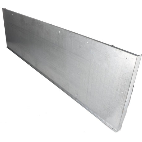 Rheem Heat Compartment Side AE-90598-10