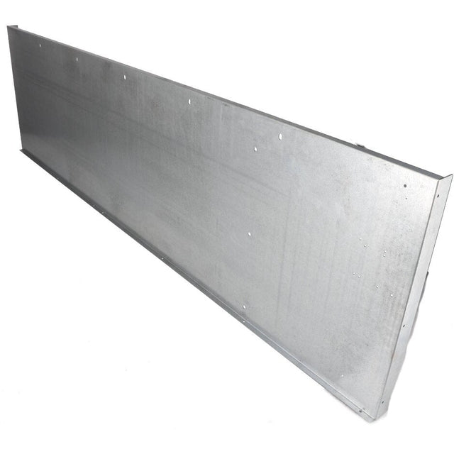 Rheem Heat Compartment Side AE-90598-13